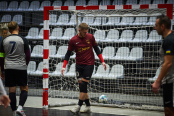 <a href="https://st.getinfootball.com/albums/1098924/6930f988bbde0_1920.jpg" target="_blank">Завантажити оригінал</a>