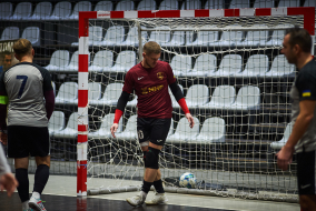 <a href="https://st.getinfootball.com/albums/1098924/6930f988bbde0_1920.jpg" target="_blank">Завантажити оригінал</a>