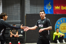 <a href="https://st.getinfootball.com/albums/1098924/6930f98bad30d_1920.jpg" target="_blank">Завантажити оригінал</a>