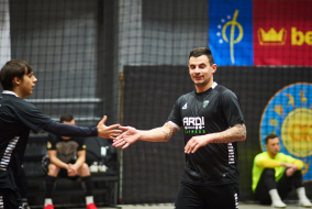 <a href="https://st.getinfootball.com/albums/1098924/6930f98bad30d_1920.jpg" target="_blank">Завантажити оригінал</a>