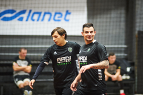 <a href="https://st.getinfootball.com/albums/1098924/6930f98e8c872_1920.jpg" target="_blank">Завантажити оригінал</a>