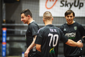 <a href="https://st.getinfootball.com/albums/1098924/6930f990af0fe_1920.jpg" target="_blank">Завантажити оригінал</a>
