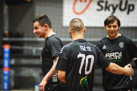 <a href="https://st.getinfootball.com/albums/1098924/6930f990af0fe_1920.jpg" target="_blank">Завантажити оригінал</a>