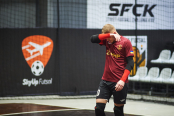 <a href="https://st.getinfootball.com/albums/1098924/6930f9938c25d_1920.jpg" target="_blank">Завантажити оригінал</a>