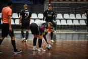 <a href="https://st.getinfootball.com/albums/1098924/6930f995bb291_1920.jpg" target="_blank">Завантажити оригінал</a>
