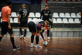 <a href="https://st.getinfootball.com/albums/1098924/6930f995bb291_1920.jpg" target="_blank">Завантажити оригінал</a>