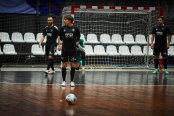 <a href="https://st.getinfootball.com/albums/1098924/6930f996e9569_1920.jpg" target="_blank">Завантажити оригінал</a>