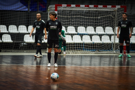 <a href="https://st.getinfootball.com/albums/1098924/6930f996e9569_1920.jpg" target="_blank">Завантажити оригінал</a>