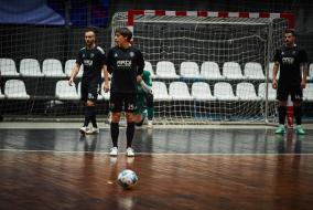 <a href="https://st.getinfootball.com/albums/1098924/6930f996e9569_1920.jpg" target="_blank">Завантажити оригінал</a>