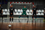 <a href="https://st.getinfootball.com/albums/1098924/6930f9981efe1_1920.jpg" target="_blank">Завантажити оригінал</a>