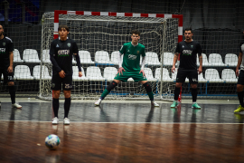 <a href="https://st.getinfootball.com/albums/1098924/6930f9981efe1_1920.jpg" target="_blank">Завантажити оригінал</a>