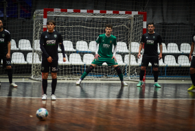 <a href="https://st.getinfootball.com/albums/1098924/6930f9981efe1_1920.jpg" target="_blank">Завантажити оригінал</a>