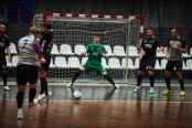 <a href="https://st.getinfootball.com/albums/1098924/6930f99ac2254_1920.jpg" target="_blank">Завантажити оригінал</a>