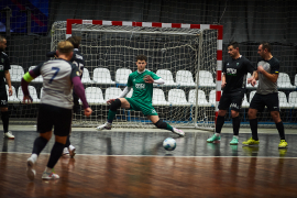<a href="https://st.getinfootball.com/albums/1098924/6930f99dae844_1920.jpg" target="_blank">Завантажити оригінал</a>