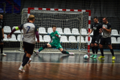 <a href="https://st.getinfootball.com/albums/1098924/6930f9a0be4d0_1920.jpg" target="_blank">Завантажити оригінал</a>