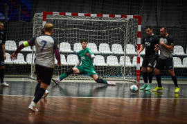 <a href="https://st.getinfootball.com/albums/1098924/6930f9a0be4d0_1920.jpg" target="_blank">Завантажити оригінал</a>