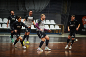 <a href="https://st.getinfootball.com/albums/1098924/6930f9a3ab5a2_1920.jpg" target="_blank">Завантажити оригінал</a>