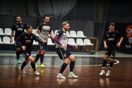<a href="https://st.getinfootball.com/albums/1098924/6930f9a3ab5a2_1920.jpg" target="_blank">Завантажити оригінал</a>