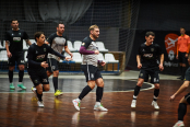 <a href="https://st.getinfootball.com/albums/1098924/6930f9a6ad8c7_1920.jpg" target="_blank">Завантажити оригінал</a>