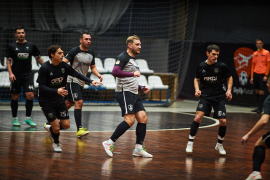 <a href="https://st.getinfootball.com/albums/1098924/6930f9a6ad8c7_1920.jpg" target="_blank">Завантажити оригінал</a>