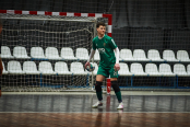 <a href="https://st.getinfootball.com/albums/1098924/6930f9a9b76da_1920.jpg" target="_blank">Завантажити оригінал</a>