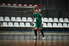 <a href="https://st.getinfootball.com/albums/1098924/6930f9a9b76da_1920.jpg" target="_blank">Завантажити оригінал</a>