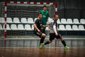 <a href="https://st.getinfootball.com/albums/1098924/6930f9acc0c28_1920.jpg" target="_blank">Завантажити оригінал</a>