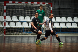 <a href="https://st.getinfootball.com/albums/1098924/6930f9acc0c28_1920.jpg" target="_blank">Завантажити оригінал</a>
