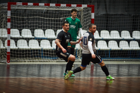 <a href="https://st.getinfootball.com/albums/1098924/6930f9acc0c28_1920.jpg" target="_blank">Завантажити оригінал</a>