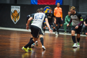 <a href="https://st.getinfootball.com/albums/1098924/6930f9afba791_1920.jpg" target="_blank">Завантажити оригінал</a>