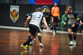 <a href="https://st.getinfootball.com/albums/1098924/6930f9afba791_1920.jpg" target="_blank">Завантажити оригінал</a>