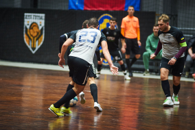 <a href="https://st.getinfootball.com/albums/1098924/6930f9afba791_1920.jpg" target="_blank">Завантажити оригінал</a>