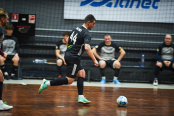 <a href="https://st.getinfootball.com/albums/1098924/6930f9b2aa6dc_1920.jpg" target="_blank">Завантажити оригінал</a>