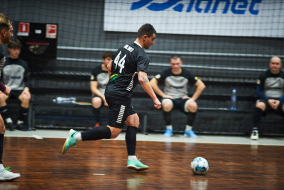 <a href="https://st.getinfootball.com/albums/1098924/6930f9b2aa6dc_1920.jpg" target="_blank">Завантажити оригінал</a>