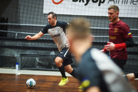<a href="https://st.getinfootball.com/albums/1098924/6930f9b5abec7_1920.jpg" target="_blank">Завантажити оригінал</a>
