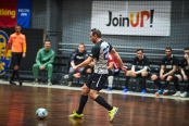 <a href="https://st.getinfootball.com/albums/1098924/6930f9b88fe3e_1920.jpg" target="_blank">Завантажити оригінал</a>