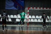<a href="https://st.getinfootball.com/albums/1098924/6930f9bbbe498_1920.jpg" target="_blank">Завантажити оригінал</a>