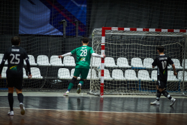 <a href="https://st.getinfootball.com/albums/1098924/6930f9bbbe498_1920.jpg" target="_blank">Завантажити оригінал</a>