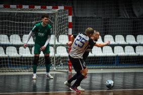 <a href="https://st.getinfootball.com/albums/1098924/6930f9beb9a50_1920.jpg" target="_blank">Завантажити оригінал</a>