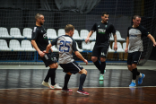 <a href="https://st.getinfootball.com/albums/1098924/6930f9c1b1b2f_1920.jpg" target="_blank">Завантажити оригінал</a>