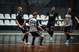 <a href="https://st.getinfootball.com/albums/1098924/6930f9c1b1b2f_1920.jpg" target="_blank">Завантажити оригінал</a>