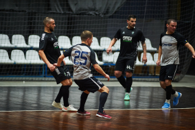 <a href="https://st.getinfootball.com/albums/1098924/6930f9c1b1b2f_1920.jpg" target="_blank">Завантажити оригінал</a>