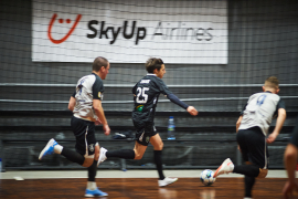 <a href="https://st.getinfootball.com/albums/1098924/6930f9c7ae632_1920.jpg" target="_blank">Завантажити оригінал</a>