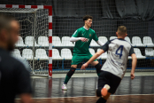 <a href="https://st.getinfootball.com/albums/1098924/6930f9cab5a71_1920.jpg" target="_blank">Завантажити оригінал</a>