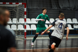 <a href="https://st.getinfootball.com/albums/1098924/6930f9cab5a71_1920.jpg" target="_blank">Завантажити оригінал</a>