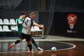 <a href="https://st.getinfootball.com/albums/1098924/6930f9cdb2ae8_1920.jpg" target="_blank">Завантажити оригінал</a>