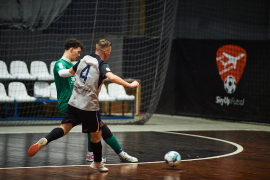 <a href="https://st.getinfootball.com/albums/1098924/6930f9cdb2ae8_1920.jpg" target="_blank">Завантажити оригінал</a>
