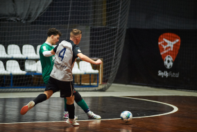 <a href="https://st.getinfootball.com/albums/1098924/6930f9cdb2ae8_1920.jpg" target="_blank">Завантажити оригінал</a>