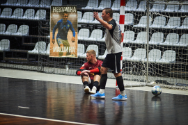 <a href="https://st.getinfootball.com/albums/1098924/6930f9d0bb8e4_1920.jpg" target="_blank">Завантажити оригінал</a>