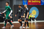 <a href="https://st.getinfootball.com/albums/1098924/6930f9d3b01c9_1920.jpg" target="_blank">Завантажити оригінал</a>